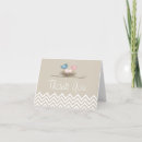 Search for nest cards Twins