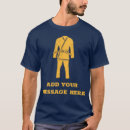 Search for ju jitsu tshirts Martial arts