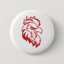 Search for team spirit badges Jacksonville state university logo
