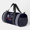 Search for baseball player bags Team