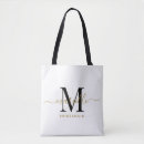 Search for propose accessories Monogrammed