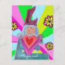 Search for happy anniversary postcards Celebration