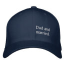 Search for marrying hats For him