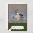 Search for pond christmas cards Wildlife
