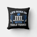 Search for tennis ball cushions Vintage