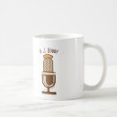 Search for microphones mugs Vintage microphone