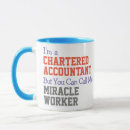 Search for miracle worker mugs Finance