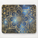 Search for flower mandala electronics Elegant