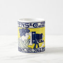 Search for photographer camera mugs Illustration