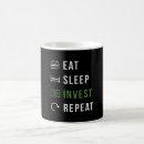 Search for investing mugs Funny