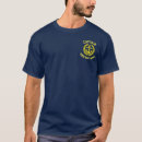 Search for captain mens tshirts Skipper