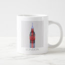 Search for london coffee mugs Funky