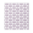Search for mom notepads Dog