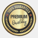 Search for best quality stickers Professional