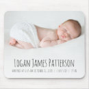 Search for black boy mousepads Boy or girl