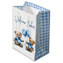 Search for twins gift bags Cute