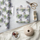 Search for bible wrapping paper Cross