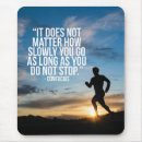 Search for marathoners mousepads Coach
