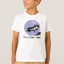 Search for rolling ball tshirts Cute