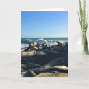 Search for waikiki cards Beach