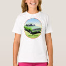 Search for 1970 kids tshirts Muscle