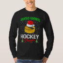 Search for hockey tshirts Player