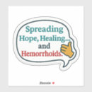 Search for medical humor stickers Nurse