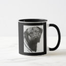Search for bordeaux mugs Animal