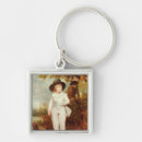Search for reynolds key rings Male
