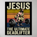 Search for funny gym art Fitness