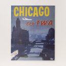 Search for airline puzzles Advertisement