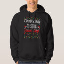 Search for christmas sleigh hoodies Matching