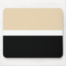 Search for black line mousepads Pattern