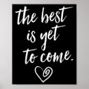 Search for coming to posters Sale