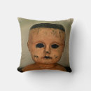 Search for odd cushions Funny