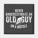 Search for bikers magnets Cycling