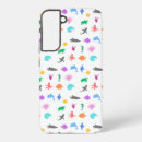 Search for marines samsung cases Pattern