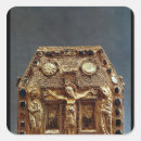 Search for reliquary stickers School
