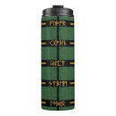 Search for futhark mugs Celtic