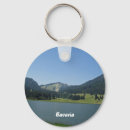 Search for bavaria germany key rings Lake