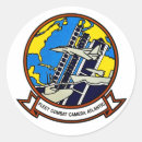 Search for fleet Navy