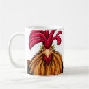 Search for chicken puns mugs Humour