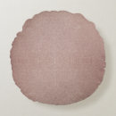 Search for metallic cushions Glitter