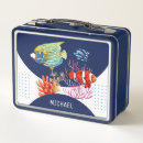 Search for fish lunch boxes Modern