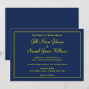 Search for yellow love invitations Elegant