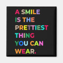 Search for pop culture magnets Quotes