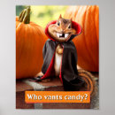 Search for vampire humour art Funny