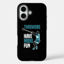 Search for hammer iphone cases Funny