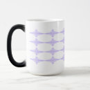 Search for lilac coffee mugs Classic