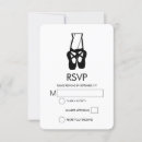 Search for ballet rsvp cards Ballerina